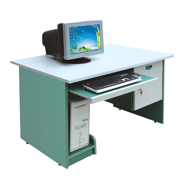 bàn máy tính SV204SHL