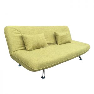 Sofa vải cao cấp SF113A