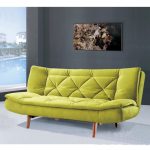 Sofa vải cao cấp SF115A