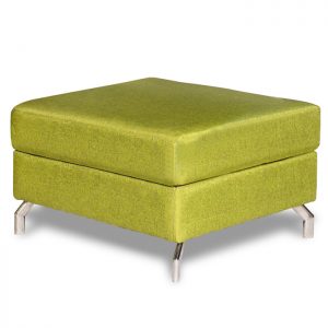 Sofa vải cao cấp SF46
